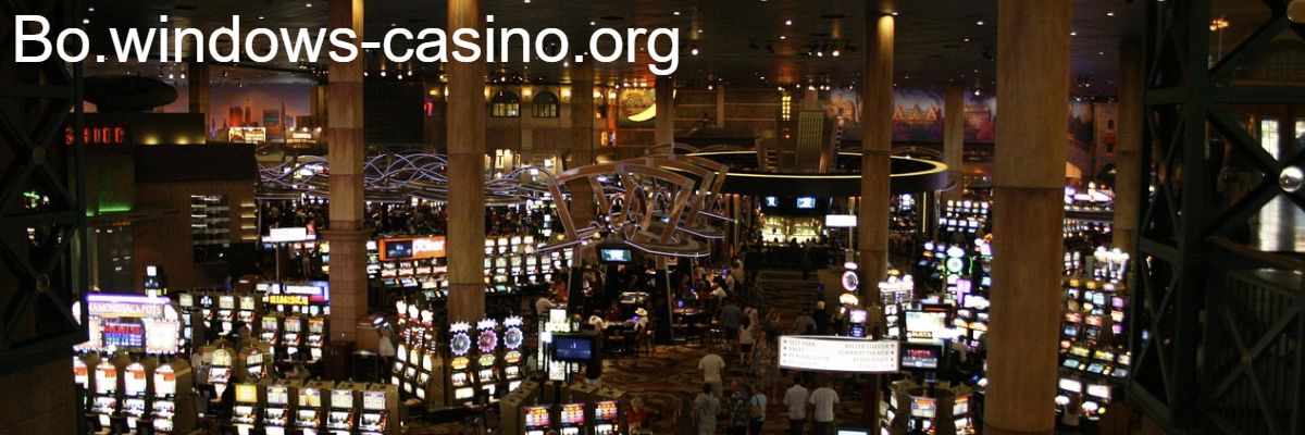 bo.windows-casino.org